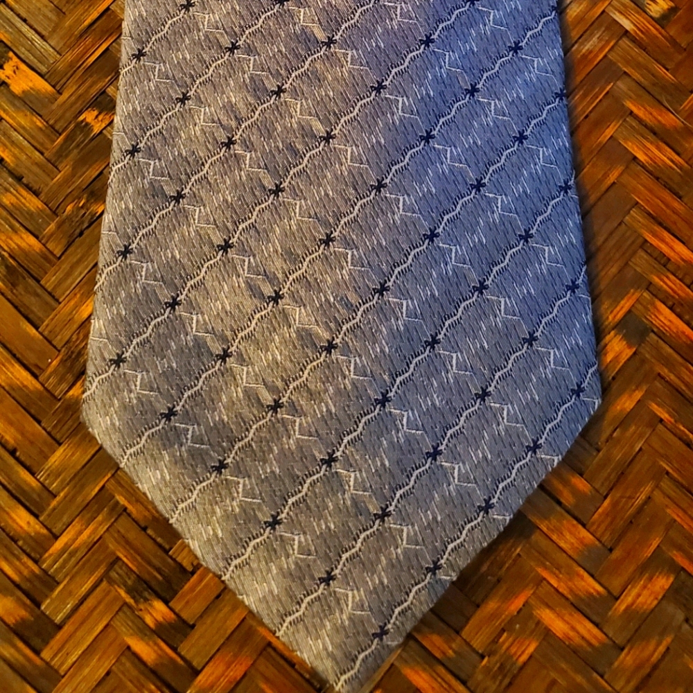 IV Front